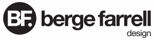 Berge Farrell