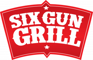 Six Gun Grill