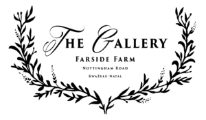 The Gallery
