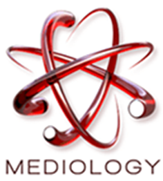 Mediology